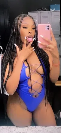 OnlyFans account  realdebbiethornberry avatar 1