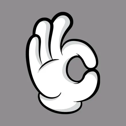 OnlyFans cuenta lilwillylife avatar 1