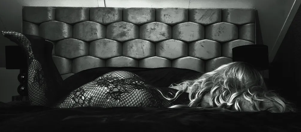 OnlyFans cuenta bbelena header 2