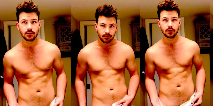 OnlyFans cuenta allensavage header 2