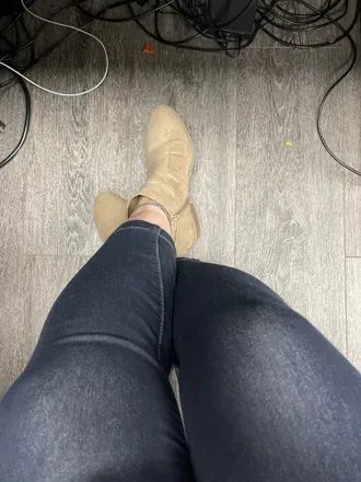 OnlyFans cuenta clari77 avatar 1