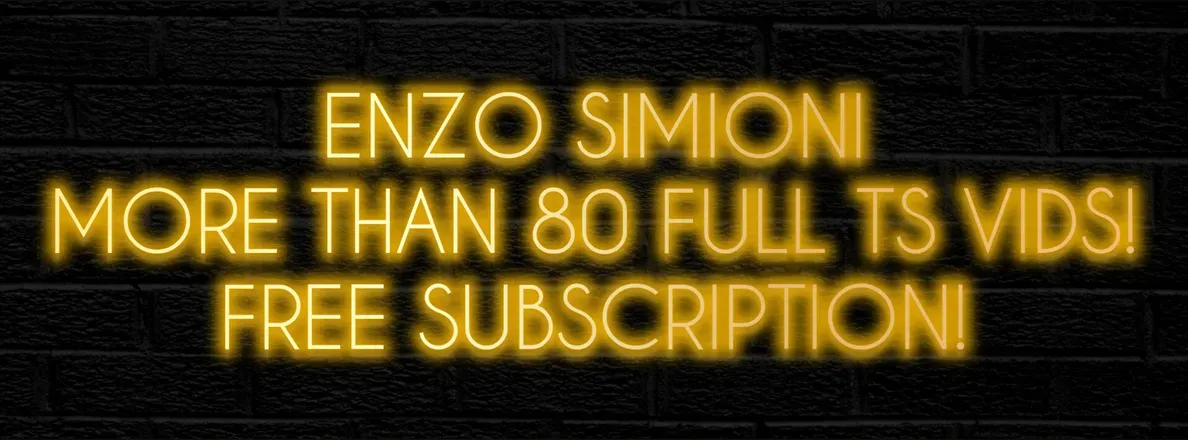 OnlyFans cuenta enzos header 2