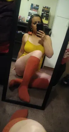 OnlyFans cuenta princessfifi0101 header 2
