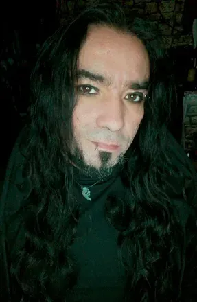 OnlyFans cuenta cl669designs avatar 1