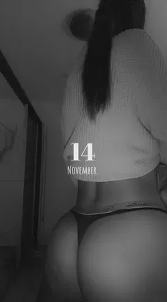 OnlyFans cuenta kneadkisslick avatar 1
