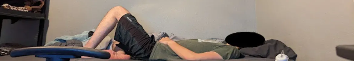 OnlyFans cuenta johanican header 2