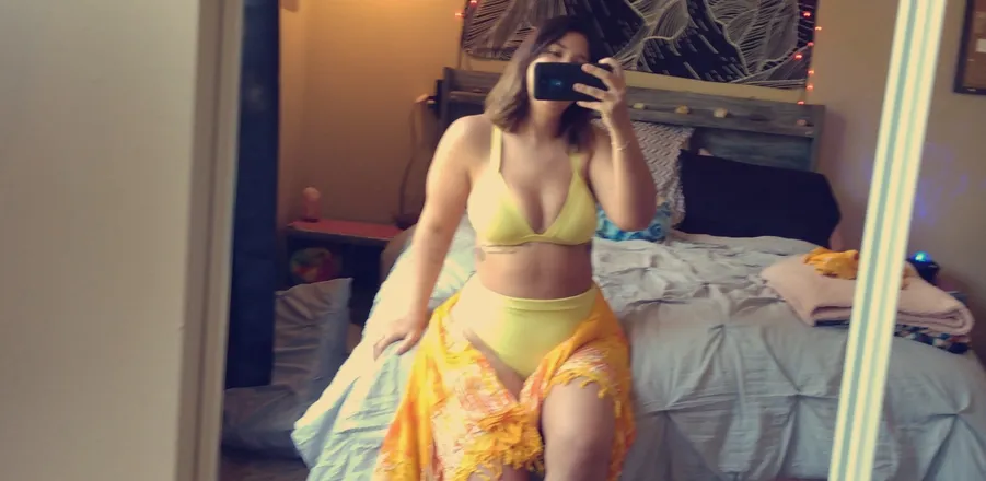 OnlyFans cuenta spnoelleb31 header 2