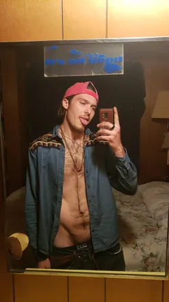 OnlyFans cuenta u99982763 header 2