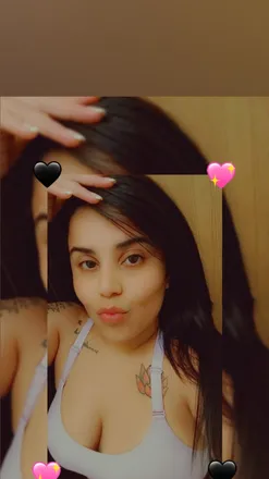 OnlyFans account  labory1990 header 2