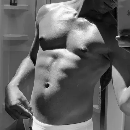 OnlyFans cuenta jeunechevalnyc avatar 1