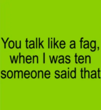 OnlyFans cuenta boysofthesun avatar 1