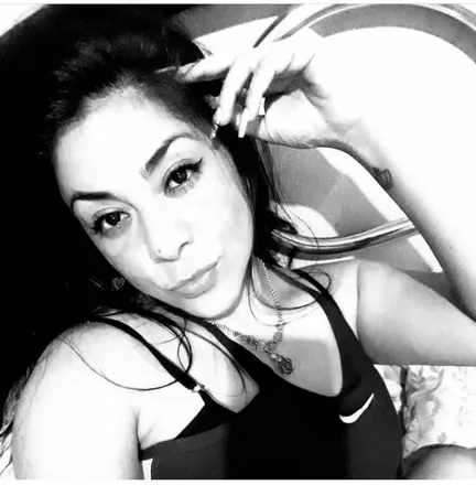 OnlyFans cuenta u308335121 header 2