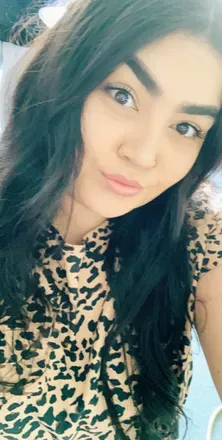 OnlyFans cuenta u17111631 avatar 1