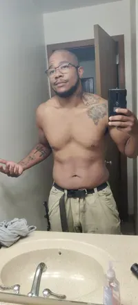 OnlyFans cuenta bigmamba88 avatar 1