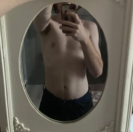 OnlyFans cuenta u252304367 header 2