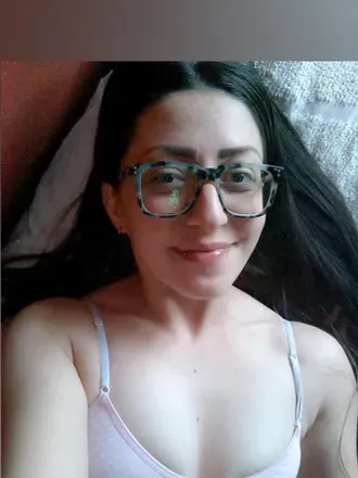 OnlyFans cuenta onlyone_florence avatar 1