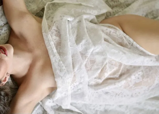OnlyFans account  lexiloud header 2