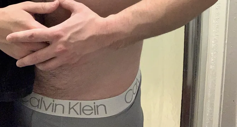 OnlyFans account  transguybt header 2