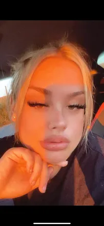 OnlyFans cuenta xjasminbowx header 2