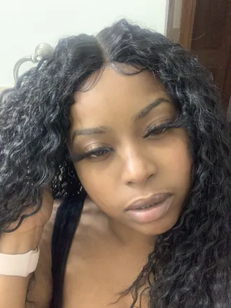 OnlyFans cuenta u93335366 header 2