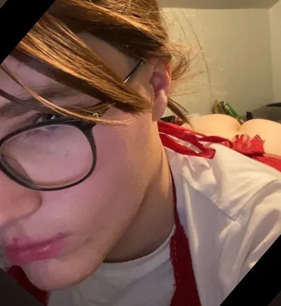 OnlyFans cuenta jthesissy06 header 2
