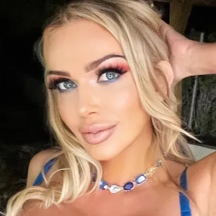 OnlyFans cuenta amber_jaynexx avatar 1