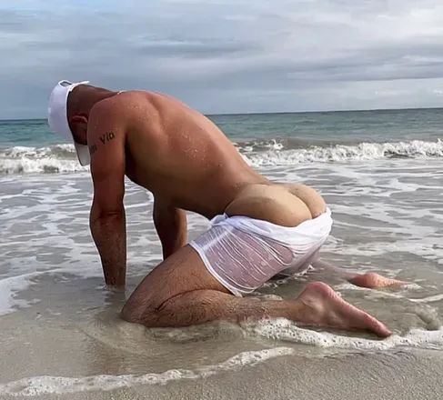 OnlyFans cuenta justdoit33 header 2