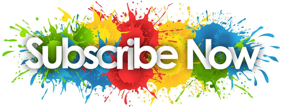 OnlyFans cuenta jamaicanparadise header 2