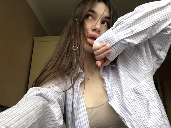 OnlyFans account  underclothes avatar 1