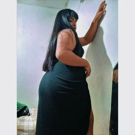 OnlyFans cuenta witchlittle11 header 2