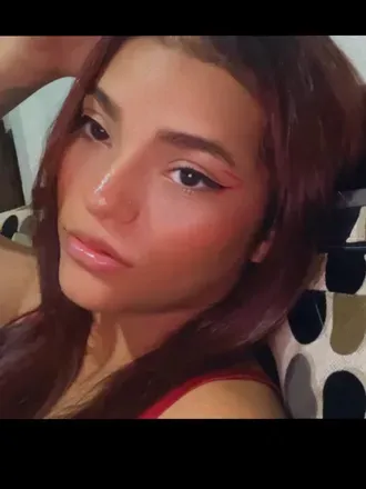 OnlyFans cuenta pamelunoel avatar 1