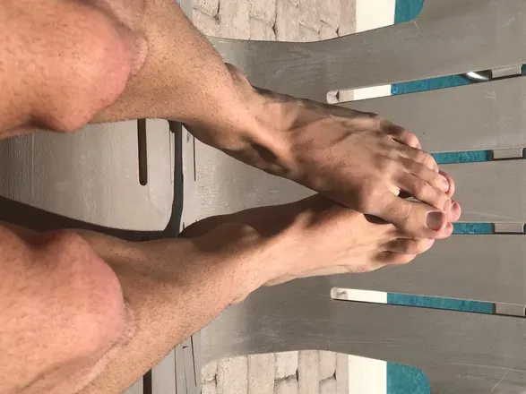 OnlyFans cuenta fitartist header 2