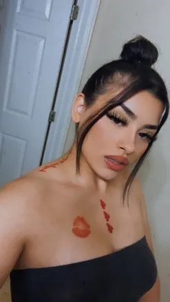 OnlyFans cuenta theeonlybabyz avatar 1