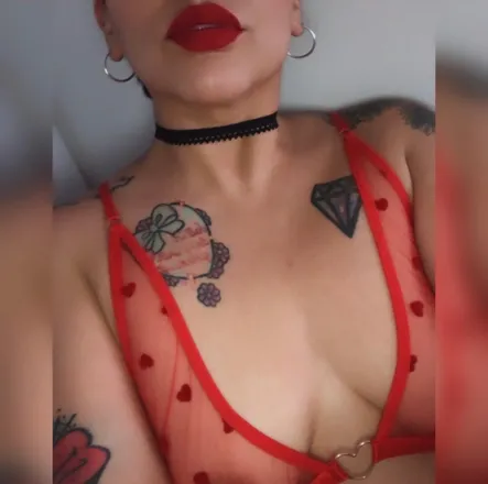 OnlyFans cuenta la_mosss avatar 1