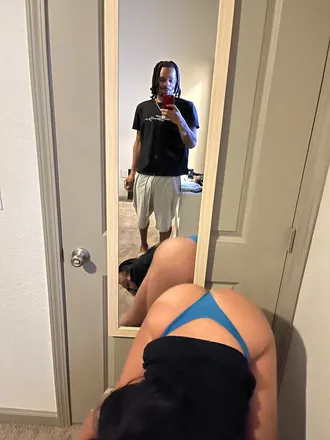 OnlyFans cuenta mrmonsterd header 2
