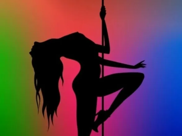 OnlyFans cuenta ladynicholls header 2