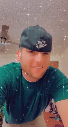 OnlyFans cuenta onlybigcockonhere avatar 1
