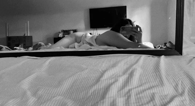 OnlyFans cuenta missdelilah1 header 2