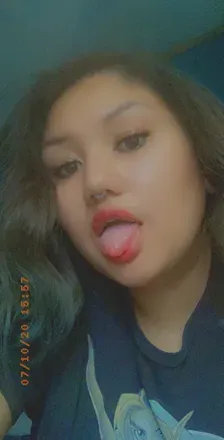 OnlyFans cuenta u55989134 avatar 1