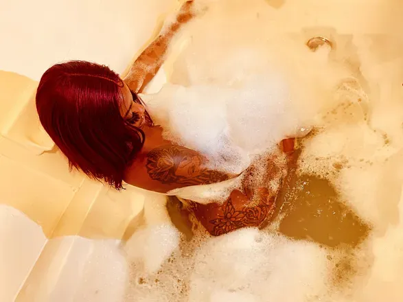 OnlyFans cuenta chocolate_chocolate avatar 1