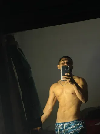 OnlyFans cuenta ferrdz00 avatar 1