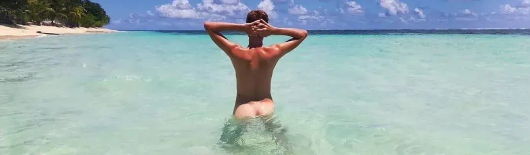 OnlyFans cuenta frank696 header 2