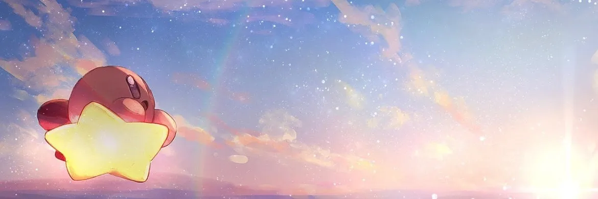 OnlyFans cuenta xcherryblossombabyx header 2