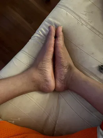 OnlyFans cuenta fundreadman avatar 1