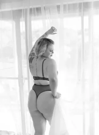 OnlyFans cuenta l0zz22 avatar 1