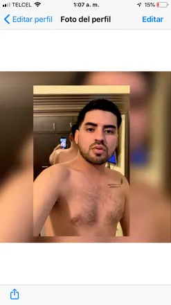 OnlyFans cuenta aldodejesus header 2