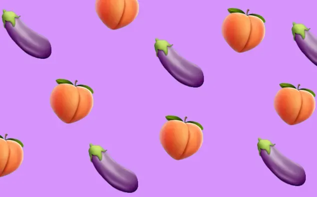 OnlyFans cuenta hungrybelfastbottom header 1