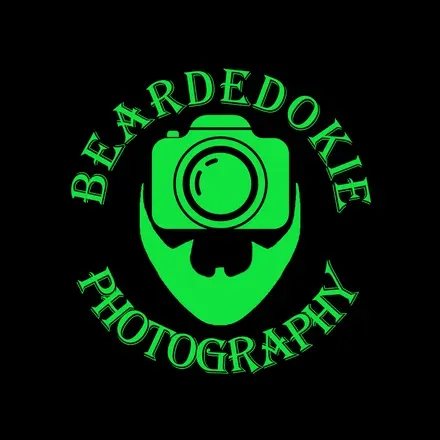 OnlyFans cuenta beardedokiephotography avatar 1
