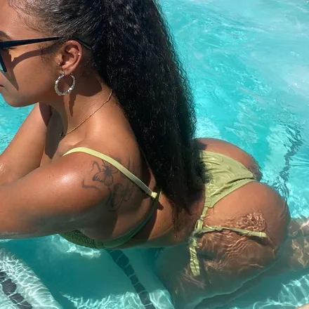 OnlyFans cuenta kingdeja header 2