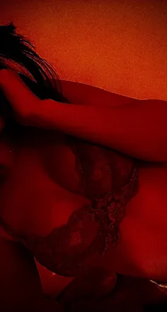 OnlyFans cuenta candypus header 2